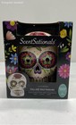 ScentSationals Full-Size Wax Warmer — photo 1