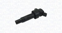 Magneti Marelli ZüNdspule 060717193012 FüR Hyundai KIA