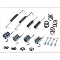 ZubehöRsatz, Bremsbacken Quick Brake 105-0649