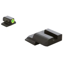 Ameriglo Protector Tritium Sight Set for S&W M&P Shield (SW-543)