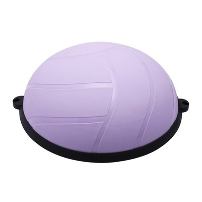 Dome Balance Dome Full-Physique Exercise Half-Sphere Balance Dome Posture