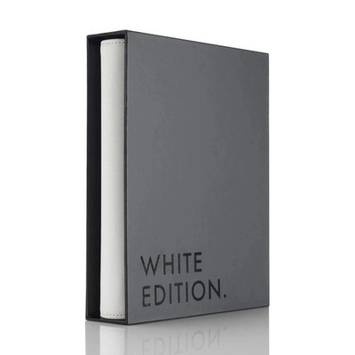 Vault X: Exo-Tec Zip 4-Pocket - Drops [Zip Binder]