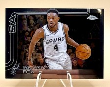 San Antonio Chrome NBA 2025/26