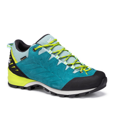 Makra Pro Low Lady GTX