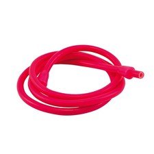 Lifeline R1 4' Plugged Resistance Cable 30 lbs