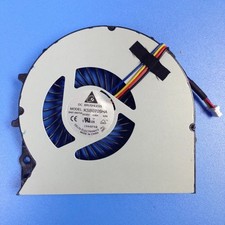 NEW FOR HP ProBook 450 G0 450 G1 455 G1 450 G1 Laptop Cpu Cooling Fan