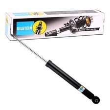 BILSTEIN B4 AMORTISSEUR À Gaz ARRIÈRE Compatible Avec KIA SOUL | 19-268521