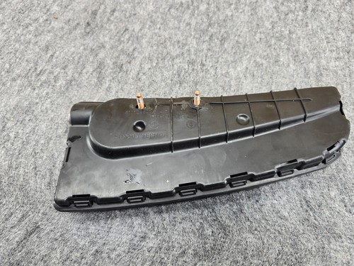 ASIENTO CONDUCTOR IZQUIERDO MERCEDES 06-15 W166 ML350 A1668600502 / 1668600502 OEM - Imagen 2 de 4