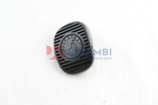 Gummiabdeckung Fußpedal Bremspedal Alfa Romeo 147 GT (2000-2010) - Alfa 46755870
