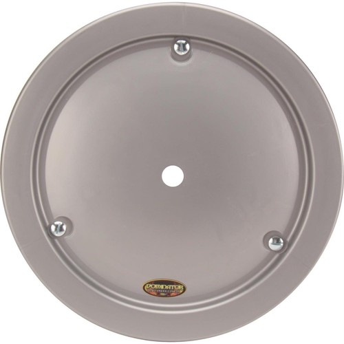 Dominator Ultimate Wheel Covers, Blue - 第 10/14 張圖片