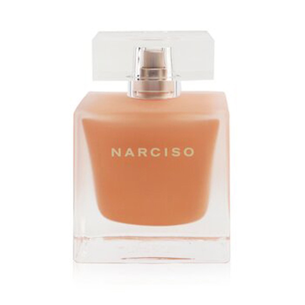 NARCISO RODRIGUEZ Narciso Eau Neroli Ambree Eau De Toilette | eBay