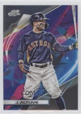 Click to enlarge Jose Altuve