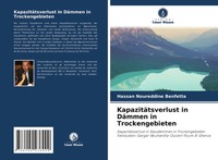 Hassan Noureddine Benfetta (U. A.) | KapazitäTsverlust In DäMmen In...
