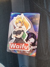 PICK A CARD | VSS CD + CN + CX + CW Set | God...