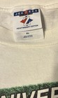 UT Vols 2XL Jerzees National Champs T-Shirt. Never Worn. 100% Cotton. 1/4/1999 — photo 2