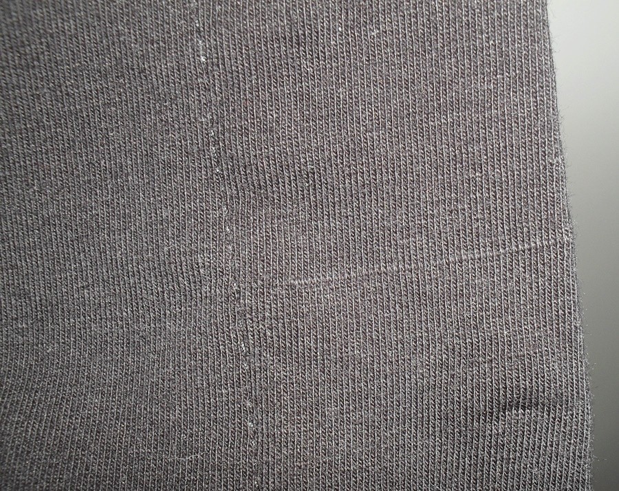 Picture 8 of 8