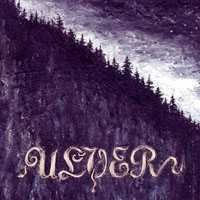 Ulver Bergtatt CD New 7035534000052