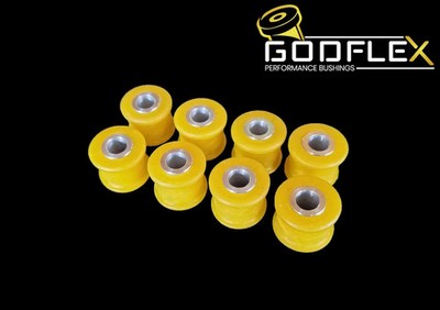 Godflex GF303 Suspension Component