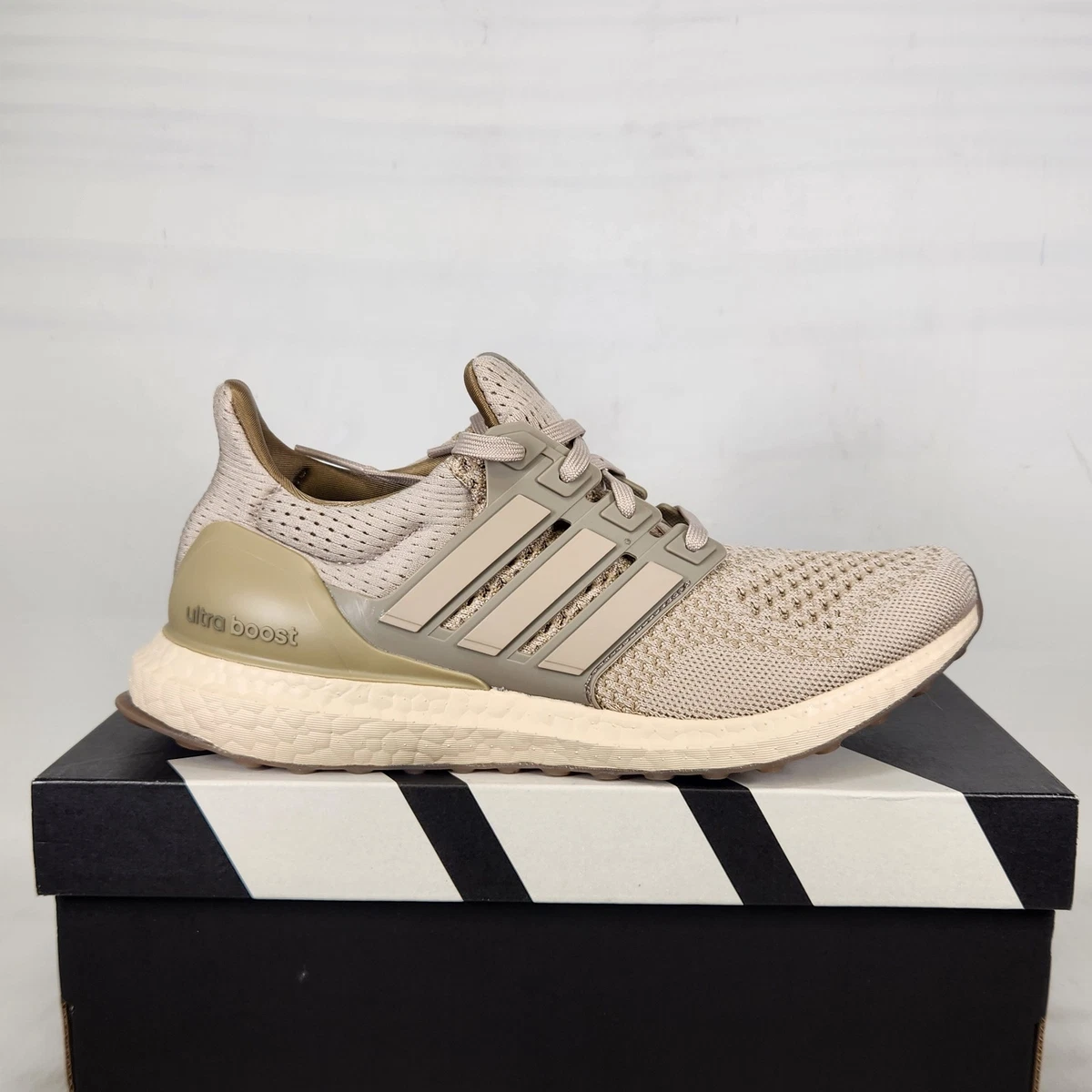 adidas gazelle silver green womens adidas