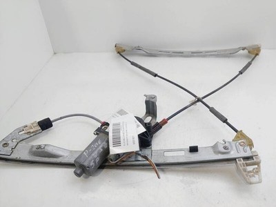 9221E7 fensterheber vorne links für PEUGEOT 206 BERLINA 4-PT. 2006 374346