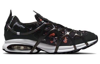 Nike Air Kukini Se Paint Splatter - DV1894-001 Size | eBay