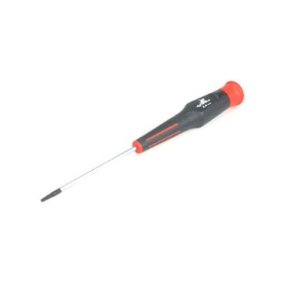 Dynamite Part #DYN2815 Hex Driver: 2mm