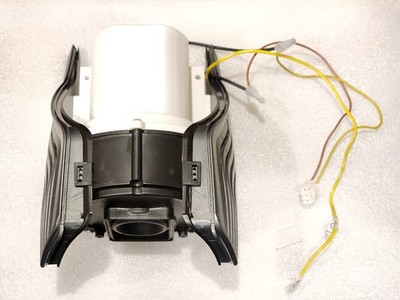 OEM BISSELL SUCTION MOTOR 1614247 120V CW2 FOR CROSSWAVE 2305 2306 i4.1