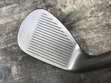 Titleist Vokey SM10 Nickel 52-08F 52  52 Wedge BV105 JP S200 Kn