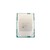 Intel Xeon Silver 4309Y | 1yr Warranty, Fast Ship!