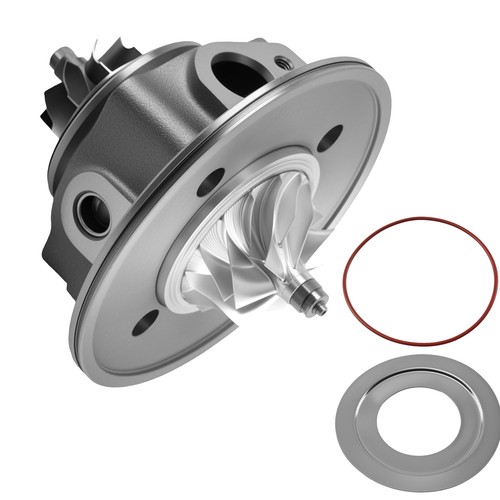 BMW i8 2016-2020 Cartridge Photo - $213