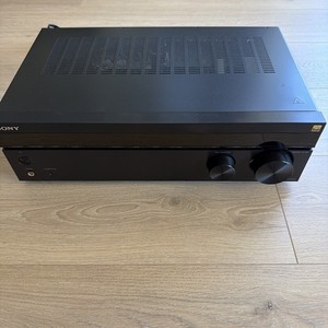 Sony Str-Dh770 | eBay