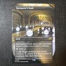 Spymaster's Vault (Borderless) Modern Horizons 3 Regular