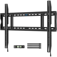 Heavy Duty TV Wall Mount for 48-150 inch Large TVs up to 330 wall mount48-150in