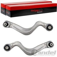 Triangle de suspension Jaguar E