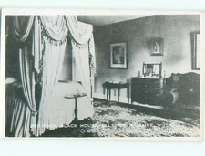 Reprint rppc REPRODUCTION SCENE Reprint Postcard : make an offer AB2266