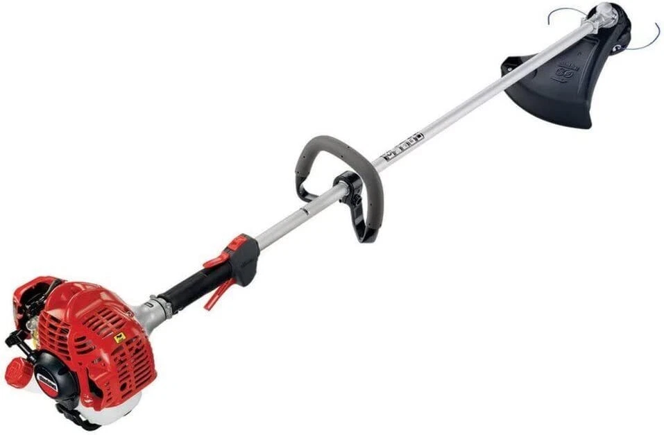 中古品 □ Shindaiwa 草刈機 Professional RM3027 □ M □ ITAKT0TOP7CS Shindaiwa Trimmer 20