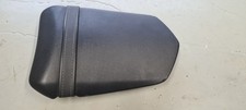 Yamaha YZF R1 2004 2005 Rear Pillion Seat