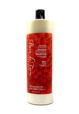 Bain De Terre Repairing Conditioner Shea Butter/Coconut Oil 95 Natural 32 oz