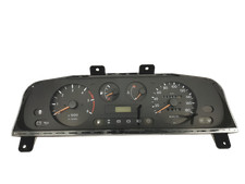 Compteur Nissan TERRANO