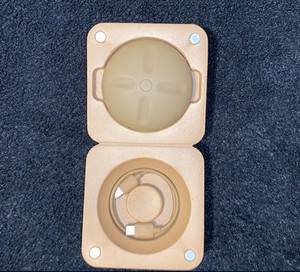 Kanye Stem Player | eBay