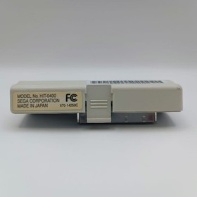   Dreamcast Broadband Adapter Set