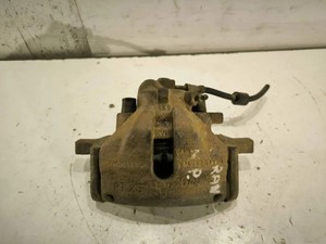 VW SHARAN 7M8, 7M9, 7M6 Bremssattel vorne rechts 7M3615105 1.90 Diesel 33203918