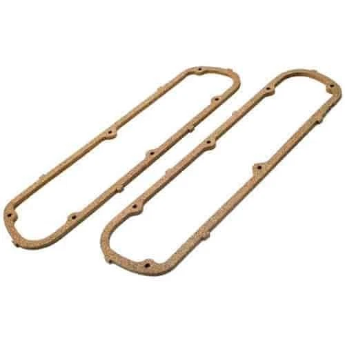 Trans Dapt 9646 Thick Valve Cover Gaskets - Image 4 of 4