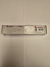 Inta Activflo 22mm Water Conditioner AF022 Scale Reducer Inhibitor Compression