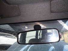 Retroviseur intérieur Nissan TERRANO