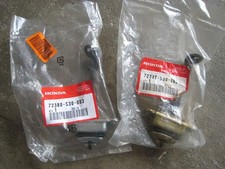 Porte avant et accessoires Honda S2000