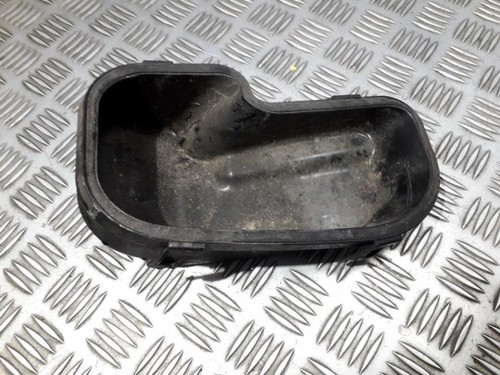 270610rh Abdeckung (scheinwerfer Glühlampe Staub Kunststoffdecke DE509784-44