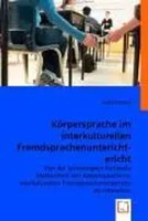 Pierre Musaada Buhendwa Nyamuhara | Le Sang De L'opprimé | Taschenbuch (2023)