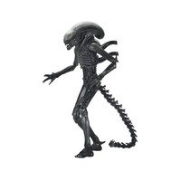 Neca - Alien: Romulus Ultimate Xenomorph XX121