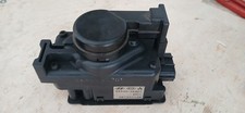 ORIGINAL Tempomat Motor HYUNDAI TUCSON (JM)